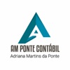 AM Ponte Contábil