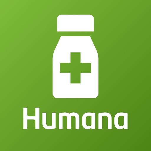 Humana Pharmacy Download