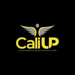 CaliUp