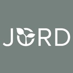 Jord
