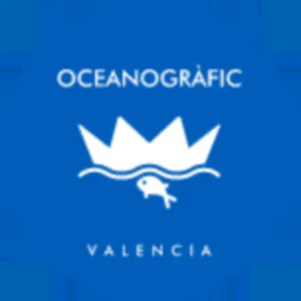 Oceanografic AR Читы