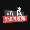 Ryl Symulator