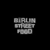 Bärlin Street Food