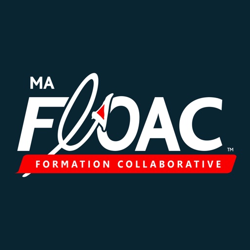 Ma FLOAC Download
