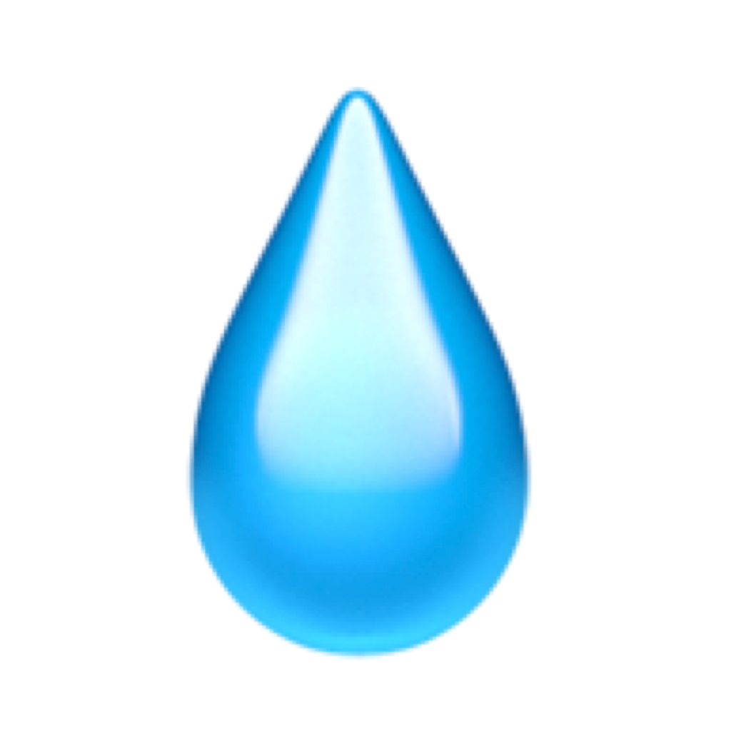 Get Wattery: Daily Water Tracker for iOS, iPhone, iPad Aso Report