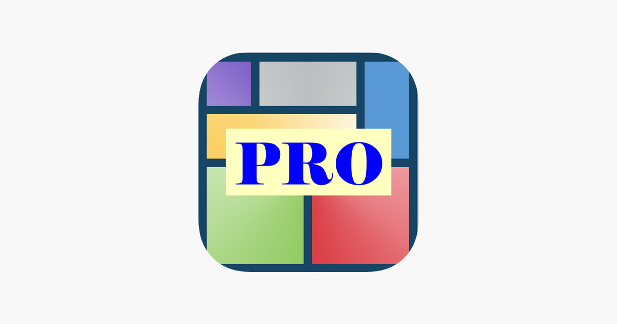 Stock Map Pro on the App Store - 1200x630wa