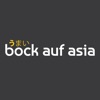 Bock auf Asia