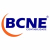 BCNE Contabilidade