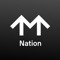 Metropolis Nation is the app for all Premier Parking employees