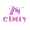 28ebuy