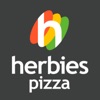 Herbies Pizza, High Wycombe