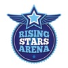 Rising Stars Arena