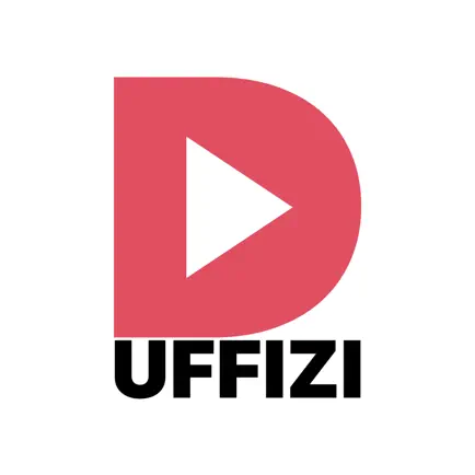 Uffizi Cheats