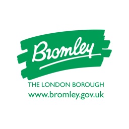 Bromley Libraries