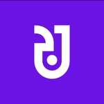 Jameel - Salon at home