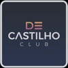 De Castilho Club