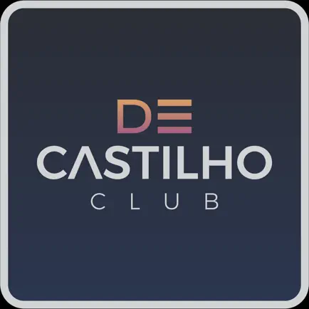 De Castilho Club Cheats