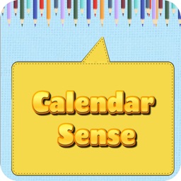 Calendar Sense