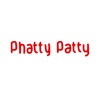 Phatty Patty