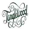 Tanglewood Grill & Tap