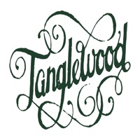 Tanglewood Grill  Tap