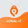 Lokal It