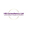 HS Consultancy