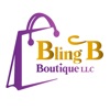 Bling B Boutique LLC