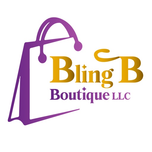 Bling B Boutique LLC