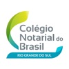 Colégio Notarial RS