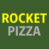 Rocket Pizza Rothbury
