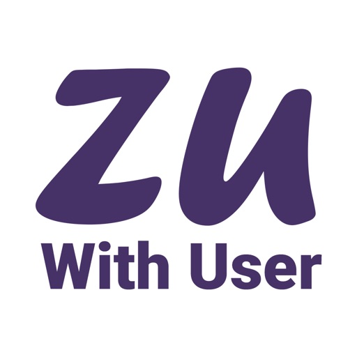 Zatchup User