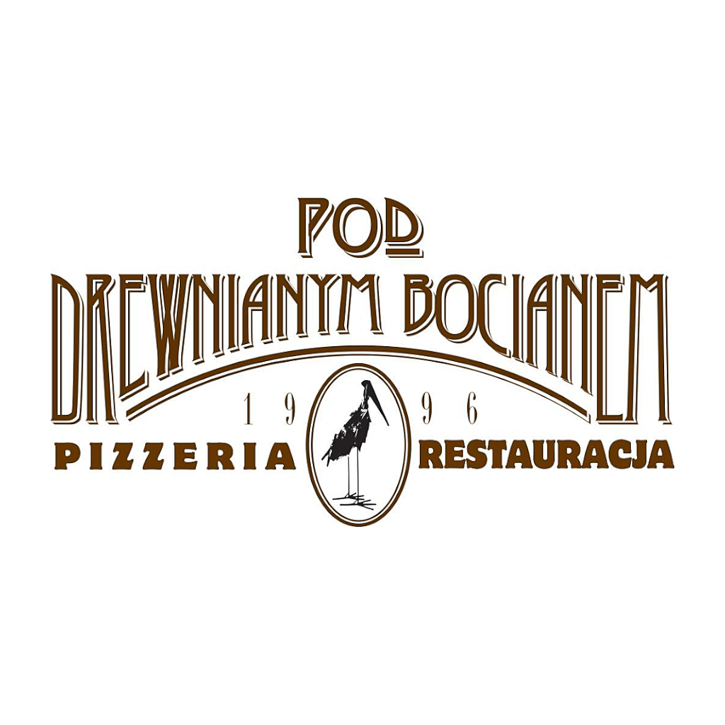 Get Pod Drewnianym Bocianem for iOS, iPhone, iPad Aso Report