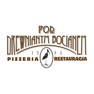 Get Pod Drewnianym Bocianem for iOS, iPhone, iPad Aso Report