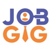 JobGig