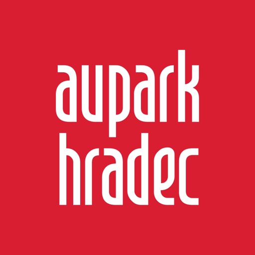Aupark Hradec Download