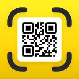 QR Code Reader App