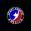 Sport Karate America