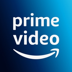 Amazon Prime Video uygulama incelemesi