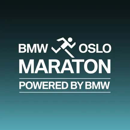 BMW Oslo Maraton Cheats