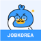 App Icon for 취업은 잡코리아 App in Korea IOS App Store
