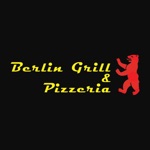 Berlin Grill und Pizzeria