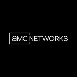 AMC Studios International