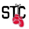 Southpaw Training Center