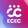 ECEC Conference 2022