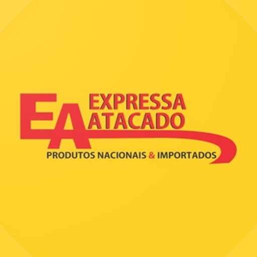 Expressa Atacado