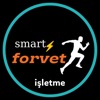 SmartForvet İşletme