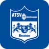 ATSV-Habenhausen