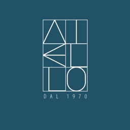 Aiello Club