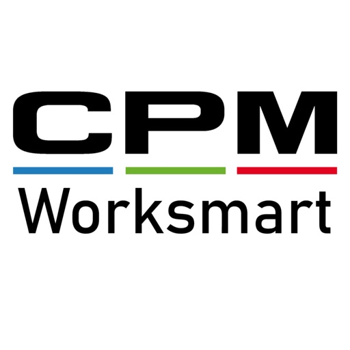 CPM Worksmart